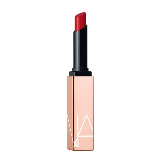 AFTERGLOW SENSUAL SHINE LIPST VOLTAGE